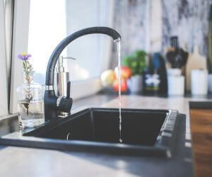 About The Faucet Pros Teaneck, NJ